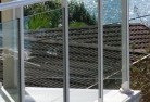 Glenbraealuminium-balustrades-123.jpg; ?>