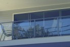 Glenbraealuminium-balustrades-124.jpg; ?>