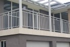 Glenbraealuminium-balustrades-209.jpg; ?>