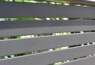 Glenbraealuminium-balustrades-31.jpg; ?>