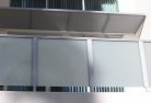 Glenbraealuminium-balustrades-54.jpg; ?>